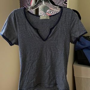 Urban Outfitters Top